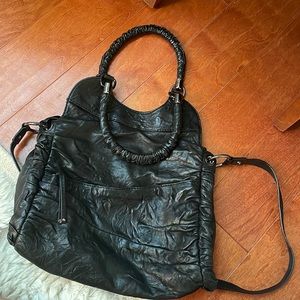 Rafe New York purse